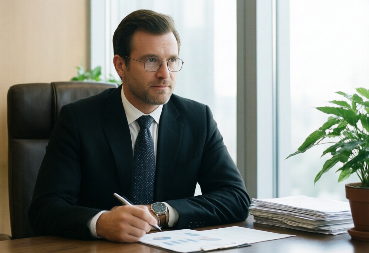 Daňové přiznání 2026