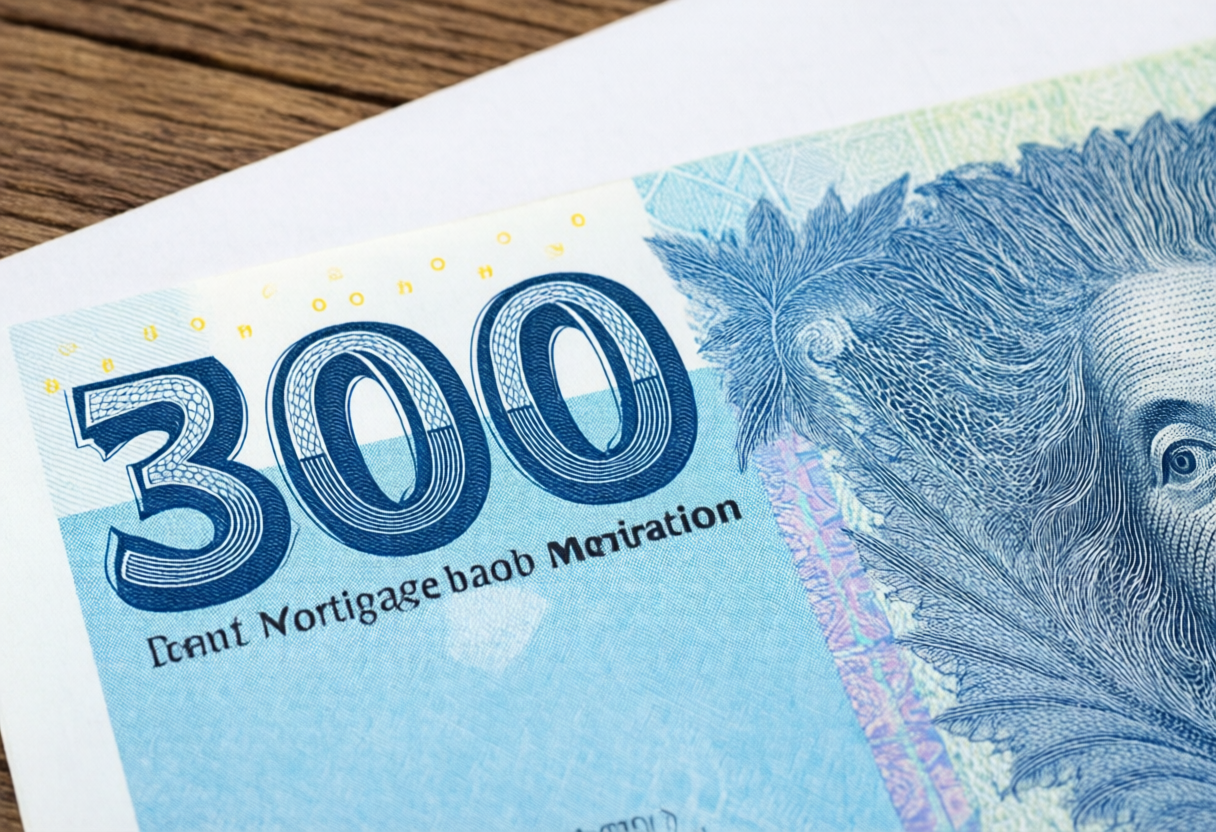 Sleva na poplatníka